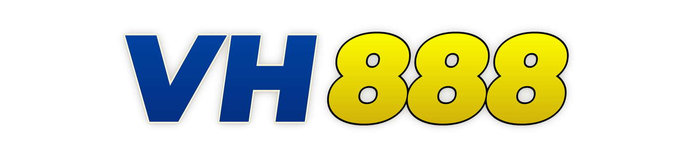 vh888